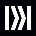 Logo De Kruijter Public Lighting