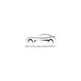 Logo Eenvoudig Importeren