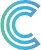 Logo Chefs4Care