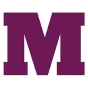 Logo MotivatieMakers