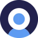Logo Autoverkoop Partner
