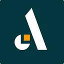 Logo Alloq Portfolio Management