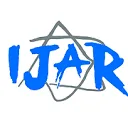 Logo IJAR DUJS
