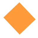 Logo Erzet Projectmanagement B.V.