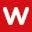 Logo Woho BV Wohi.nl Babyhuys.com en Hoppa!