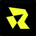 Logo van Rapid Intervention