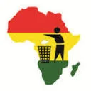 Logo UMHA