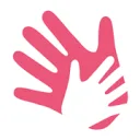 Logo SKSG Kinderopvang