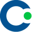 Logo Con-fident