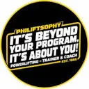 Logo Philiftsophy