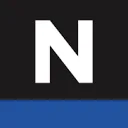 Logo Nemaco Bouwmachines B.V.