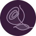 Logo van Daniëlle Coacht