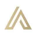 Logo ARTHUR vastgoed- en projectmanagement