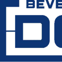 Logo BusinessDocks