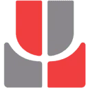 Logo Adagio Kind en Jeugd