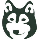 Logo Camping De Kleine Wolf