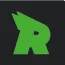 Logo Rabbit Cycling Experience