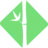 Logo Bambook