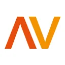Logo van Dunavie