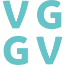 Logo Geweldloos verzet