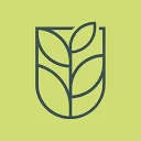 Logo Bureau Lente
