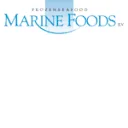 Logo Marine Foods B.V.