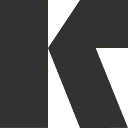 Logo Kumiki Architecture