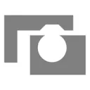 Logo FotoFama