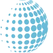 Logo MGI Family Office