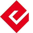 Logo Cultuur Enzovoort