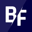 Logo Basis.fit