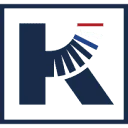 Logo Kwant Controls B.V.