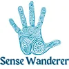 Logo Five Sense Wanderer