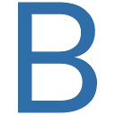 Logo van Beaupharma B.V.