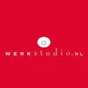 Logo Werkstudio