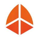 Logo Logistiekeverpakkingen.nl