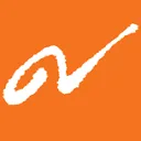 Logo REN Real Estate Norm Foundation