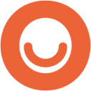 Logo Contentklus