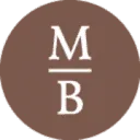 Logo Max Brown Hotels