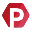 Logo van WePublish.OP