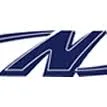 Logo Dutch Steel Works