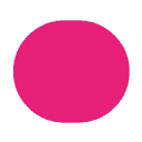 Logo van Beam the Agency