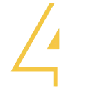 Logo Organize4all