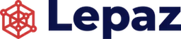 Logo van Lepaz Global