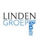 Logo Linden Groep
