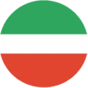 Logo van Voetbalvereniging De Alblas