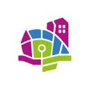 Logo Rijnstad
