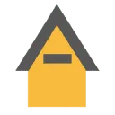 Logo Maas Makelaars Eindhoven