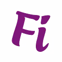 Logo van Finesse Medical Center