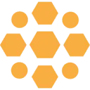 Logo Senia leesclubs